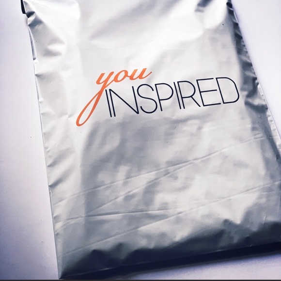 Neck warmer, knit collar for baby toddler. 100% merino wool superfine organic - Picture 10 of 10